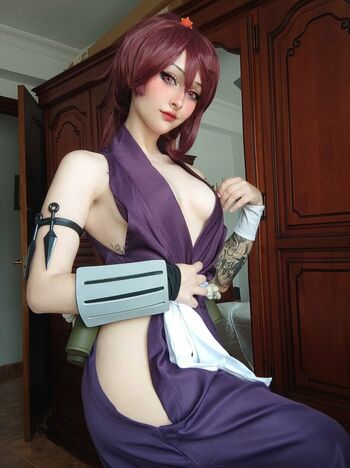 Nyukix