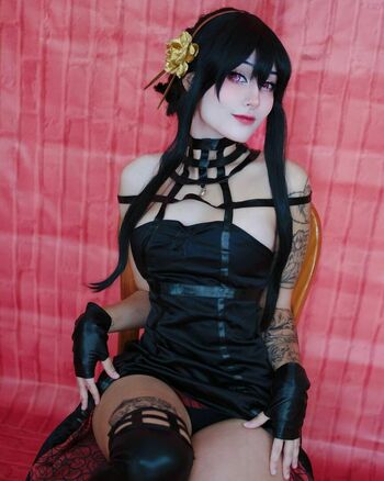 Nyukix
