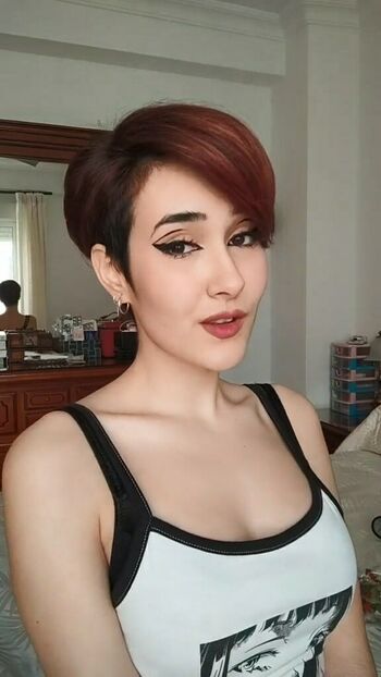 Nyukix