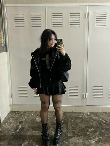 Nyukix