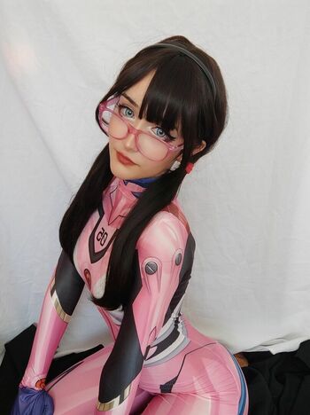 Nyukix