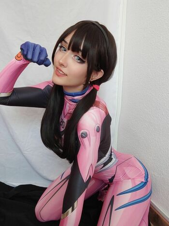 Nyukix