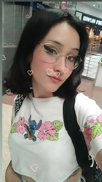 Nyukix