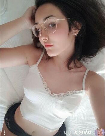 Nyukix