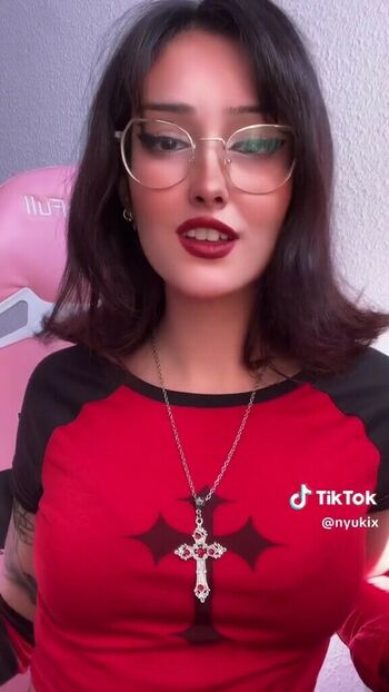 Nyukix