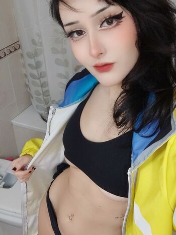 Nyukix