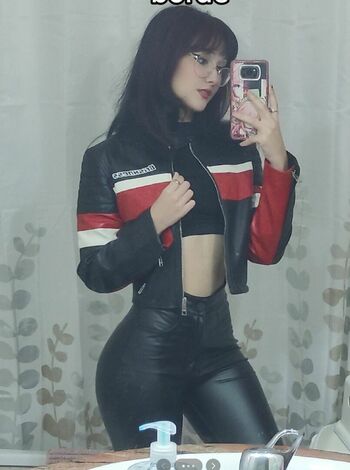 Nyukix
