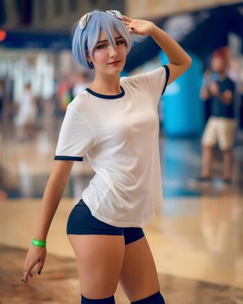 Nyukix