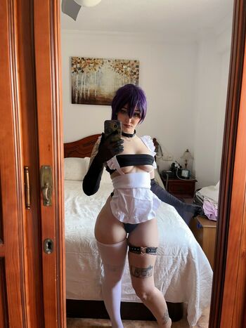 Nyukix
