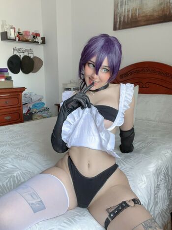 Nyukix