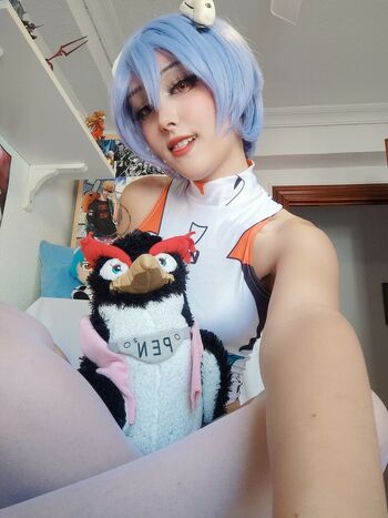 Nyukix