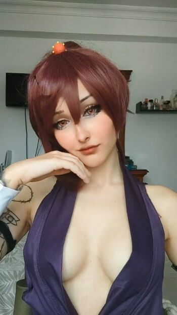 Nyukix