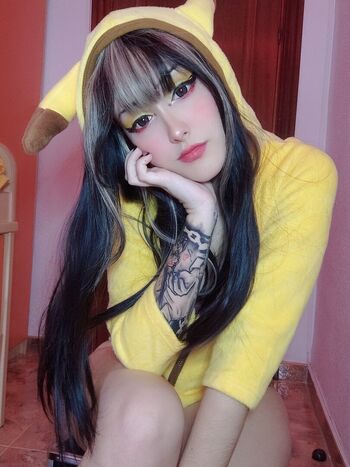 Nyukix