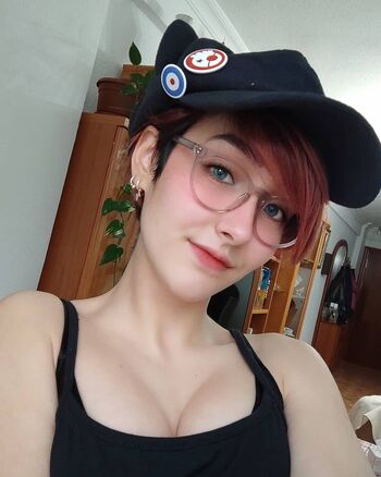 Nyukix