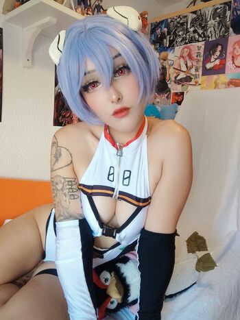 Nyukix