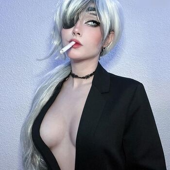Nyukix
