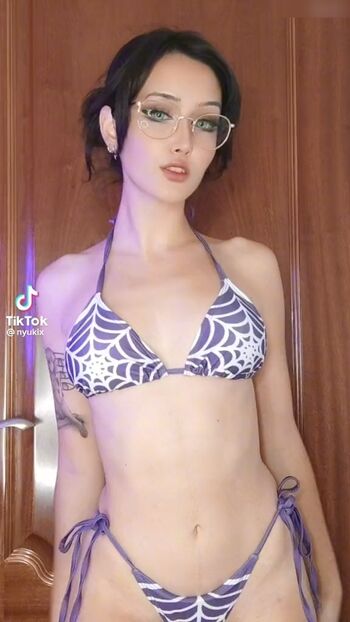 Nyukix