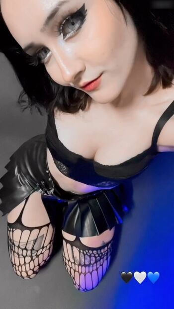 Nyukix