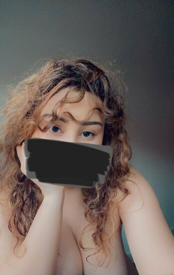 nyxiedust