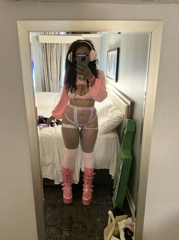 Nyxikay