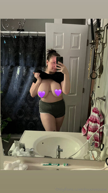 nyxxiepixie