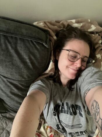 nyxxiepixie