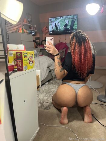 nyyjjaae