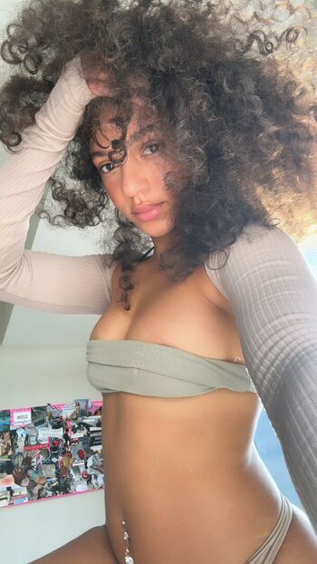 Nyymonet_ , Desireesdesire