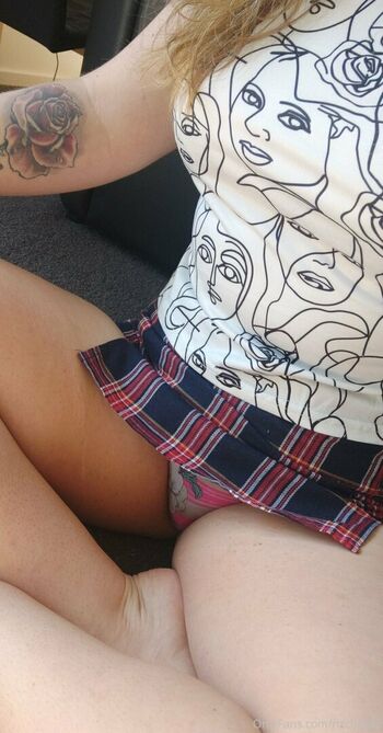 nzcheeks