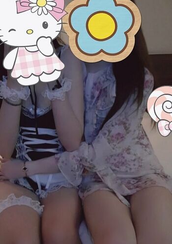 o9u2se3t1898vlb