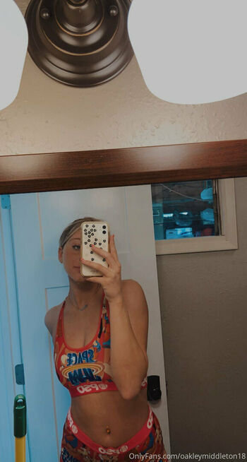Oakleymiddleton18