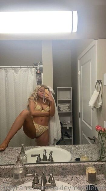 Oakleymiddleton18