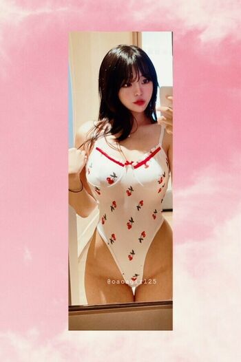 oaoagirl25