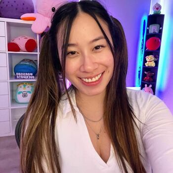 Oasisonoverwatch