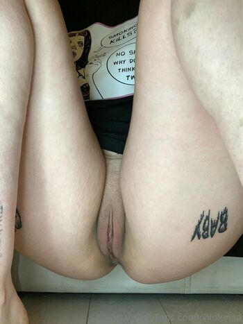 obedientslxt