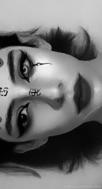 obsceneboy