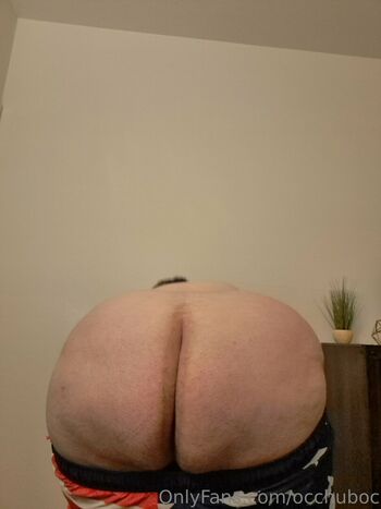 occhuboc