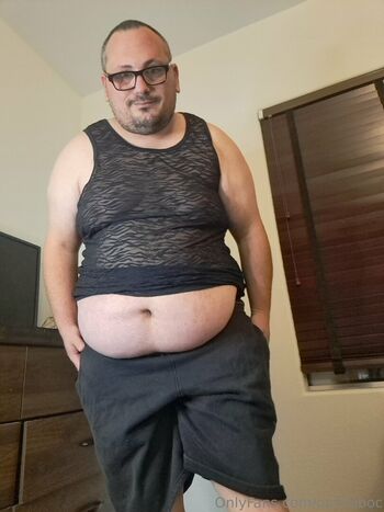 occhuboc