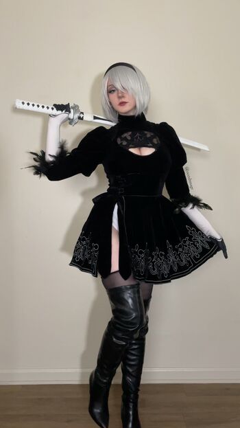 Occultmage
