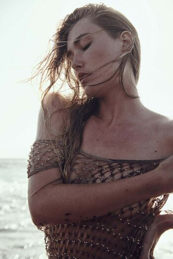 Océane Le Ny