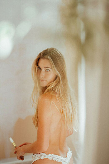 Océane Le Ny