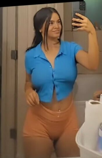 Ochoa Precious