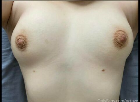 Octave