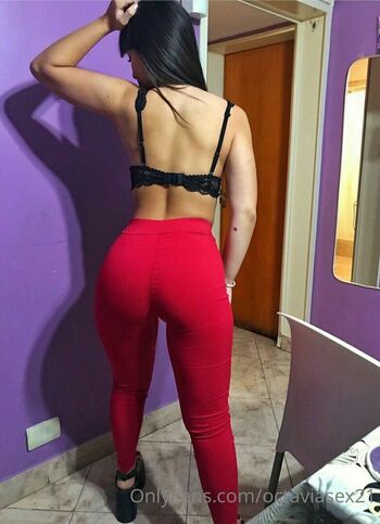 octaviasex21