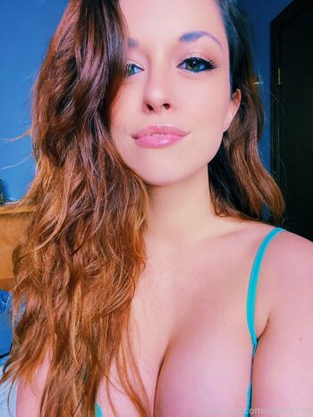 odetteparker