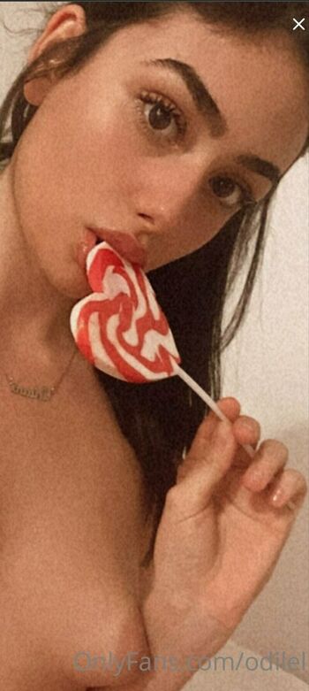 Odiel Elison