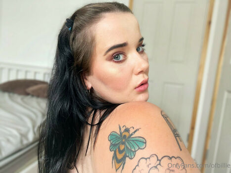 ofbillie