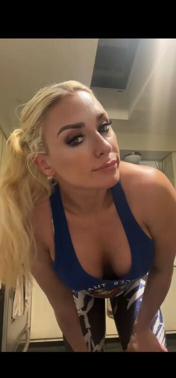 Officer Ashley Smith