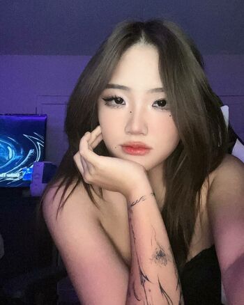 officialairlia