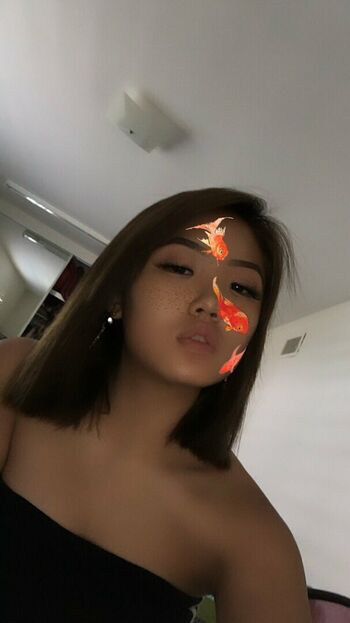 officialairlia